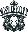 Ashcroft